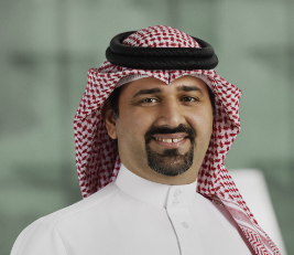 Abdulla Kamal